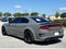 2023 Dodge Charger Scat Pack Widebody