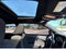 2023 Dodge Charger Scat Pack Widebody