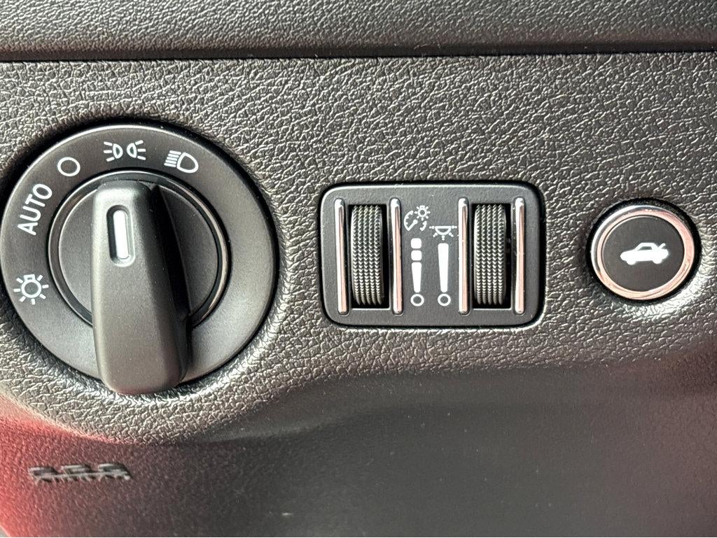 2023 Dodge Charger SRT Hellcat Widebody Jailbreak