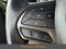 2023 Dodge Challenger Base
