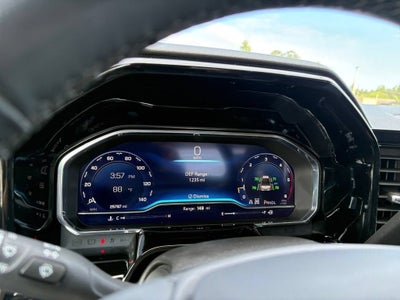 2025 Chevrolet Silverado 2500 HD Base