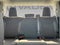 2025 Chevrolet Silverado 2500 HD Base