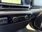2025 Chevrolet Silverado 2500 HD Base