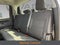 2025 Chevrolet Silverado 2500 HD Base