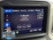 2024 Chevrolet Silverado 2500 HD Base