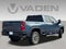 2024 Chevrolet Silverado 2500 HD Base