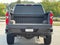 2024 Chevrolet Silverado 2500 HD Base