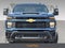 2024 Chevrolet Silverado 2500 HD Base