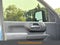 2024 Chevrolet Silverado 2500 HD Base