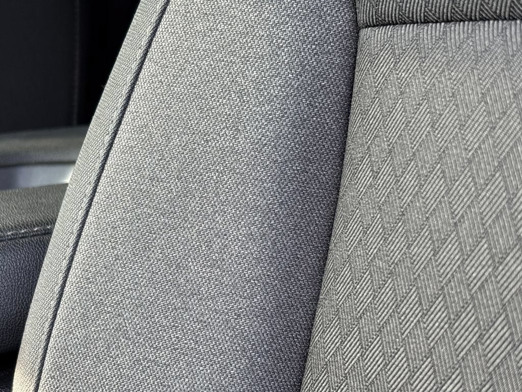 2024 Chevrolet Silverado 2500 HD Base