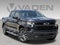 2024 Chevrolet Silverado 1500 Base