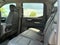 2024 Chevrolet Silverado 1500 Base