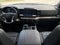 2024 Chevrolet Silverado 1500 Base