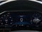 2024 Chevrolet Silverado 1500 Base