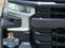 2024 Chevrolet Silverado 1500 Base