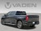 2024 Chevrolet Silverado 1500 Base