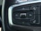 2024 Chevrolet Silverado 1500 Base