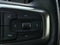 2024 Chevrolet Silverado 1500 Base