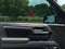 2024 Chevrolet Silverado 1500 Base