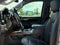 2024 Chevrolet Silverado 1500 Base