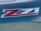 2024 Chevrolet Silverado 1500 Base