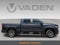 2024 Chevrolet Silverado 1500 Base