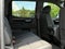 2024 Chevrolet Silverado 1500 Base