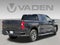 2024 Chevrolet Silverado 1500 Base