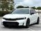 2025 Honda Civic Si Base