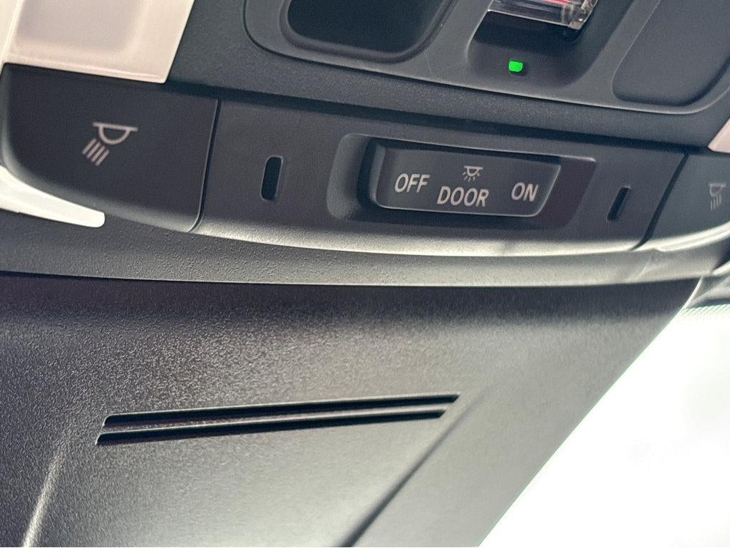 2025 Honda Civic Si Base