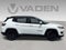 2021 Jeep Compass Base
