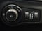 2021 Jeep Compass Base