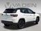 2021 Jeep Compass Base