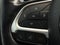 2021 Jeep Compass Base