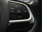 2021 Jeep Compass Base