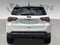 2021 Jeep Compass Base