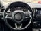 2021 Jeep Compass Base