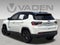 2021 Jeep Compass Base