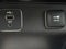 2021 Jeep Compass Base