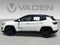 2021 Jeep Compass Base