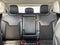 2021 Jeep Compass Base