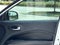 2021 Jeep Compass Base