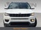 2021 Jeep Compass Base