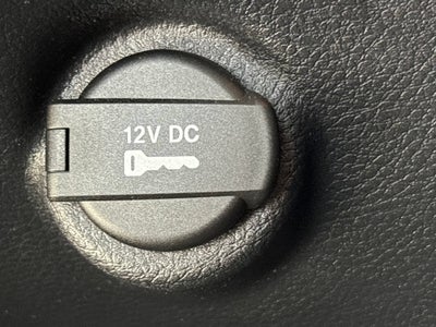 2021 Jeep Compass Base