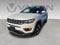 2021 Jeep Compass Base
