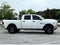 2017 RAM 2500 Tradesman