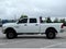 2017 RAM 2500 Tradesman