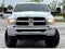 2017 RAM 2500 Tradesman