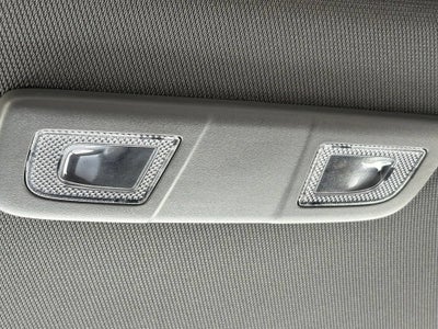 2024 Chevrolet Silverado 1500 Base