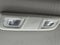 2024 Chevrolet Silverado 1500 Base